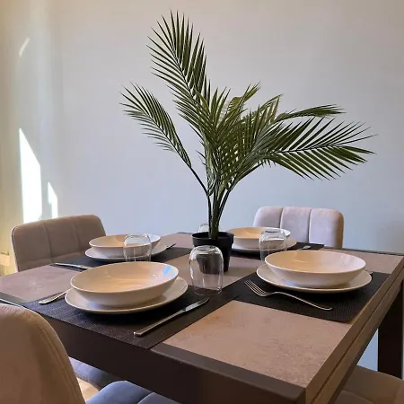 Comfort Flat - Careggi * פירנצה